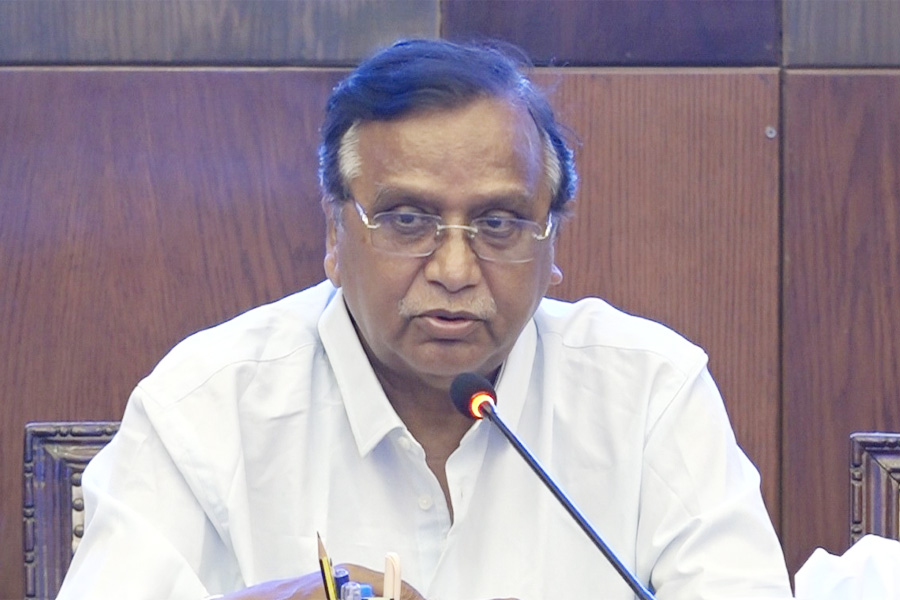 চলতি বছরের ডিএসসিসিতে হাম-রুবেলা ক্যাম্পেইন অ্যাডভোকেসি সভা অনুষ্ঠিত