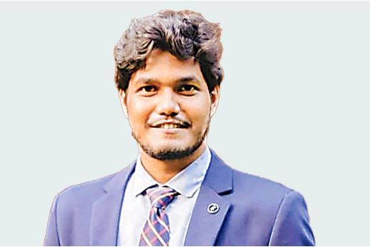 গুজব-অপতথ্য ছড়ানো হচ্ছে: আবিদুল