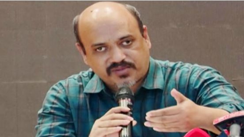 ‘দেশের ইতিহাসে ২০১৩ সালে সবচেয়ে বড় রাজনৈতিক মব হয়েছিল’