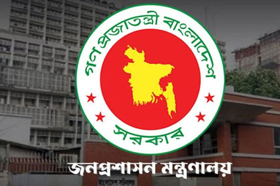 সুদিন ফিরছে ৫ লাখ বেকারের