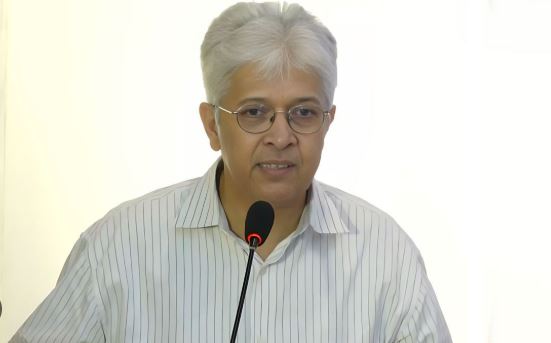 বিচার ও সংস্কারের ধারাবাহিকতায় আগামী নির্বাচন সম্পন্ন করা হবে: আদিলুর রহমান
