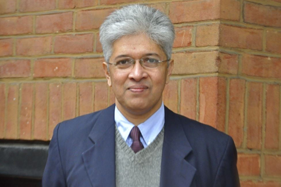 প্রধানমন্ত্রীর বাসভবন চূড়ান্ত নয়, মন্ত্রীদের জন্য প্রস্তুত ৩৭ বাসা