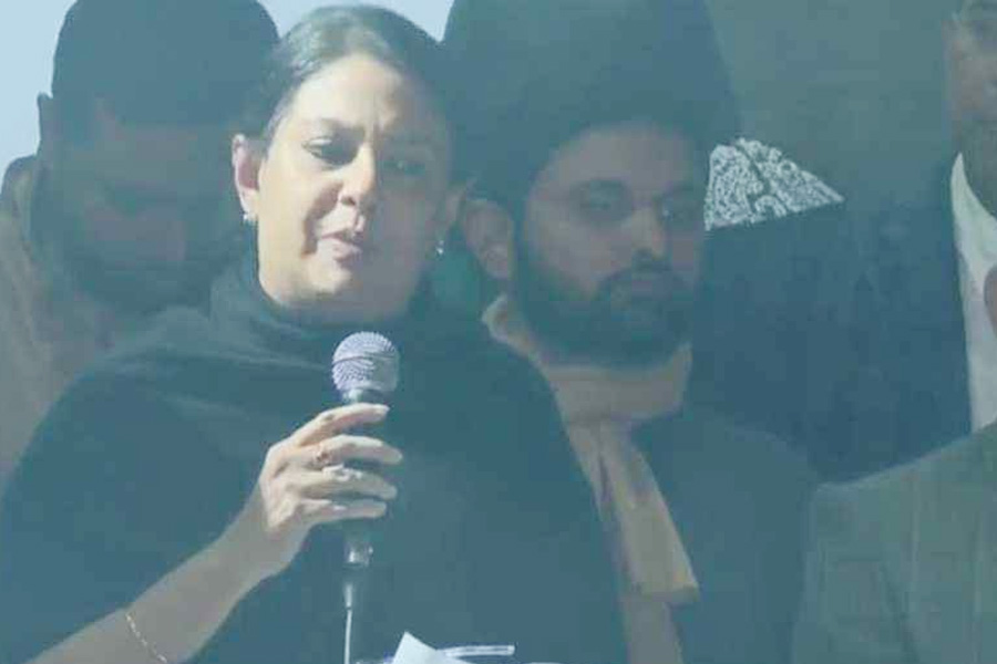 ৭ জানুয়ারির মধ্যে হাদি হত্যা মামলার চার্জশিট দেওয়া হবে