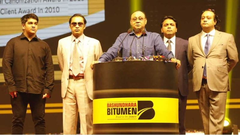 দুদকের জিজ্ঞাসাবাদে হাজির হতে সময় চায় সোবহান পরিবার