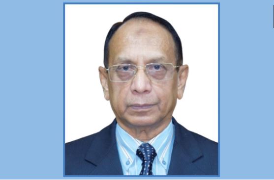 কর্মকর্তারা নির্বাচনে নিরপেক্ষ না থাকলে ব্যবস্থা নেব: জনপ্রশাসন সচিব