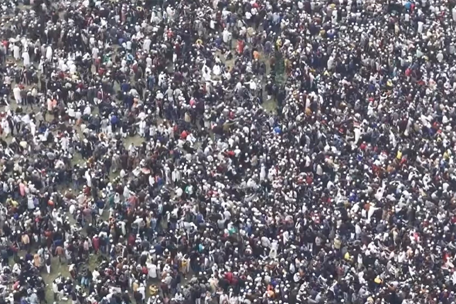 খালেদার জানাজায় যোগ দিচ্ছেন যেসব দেশের রাষ্ট্রদূত ও হাইকমিশনাররা