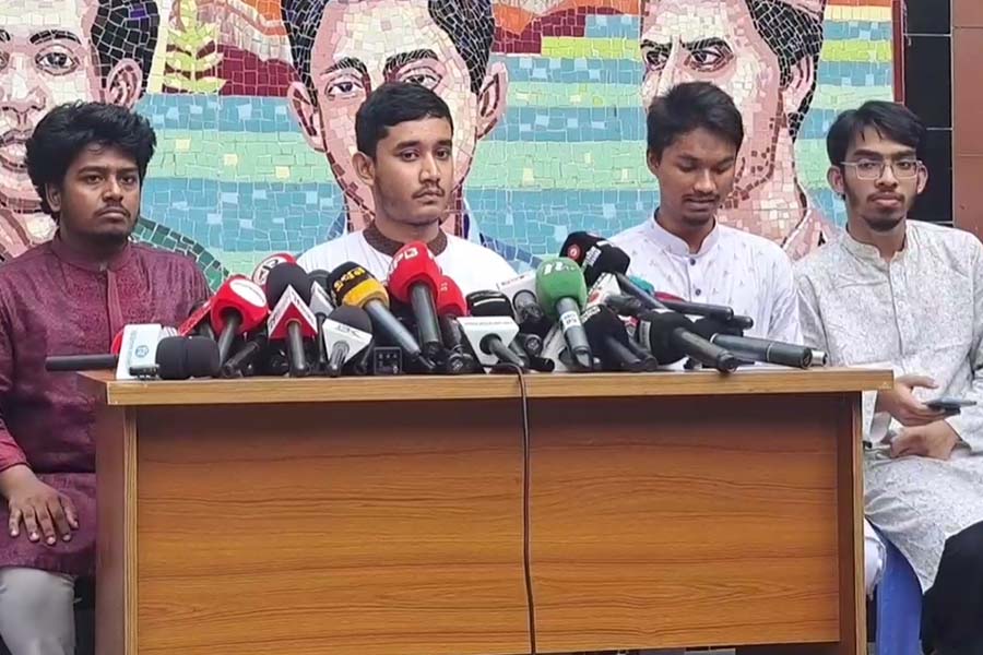 প্রধানমন্ত্রী ও জাইমা রহমানকে নিয়ে কোন পোস্ট করিনি: আল মাহমুদ