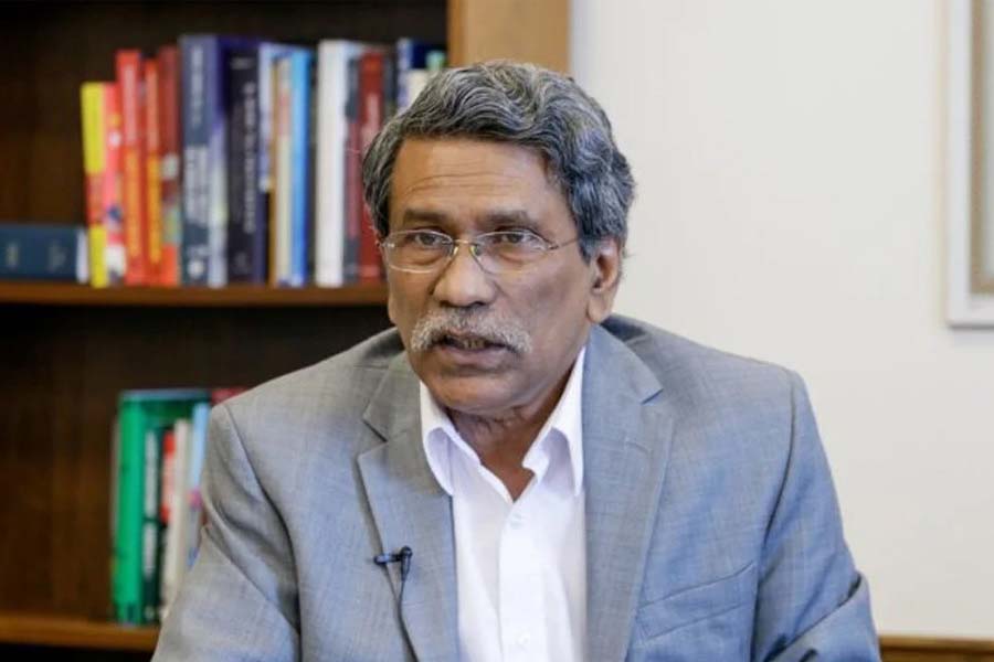 বিক্ষোভের মুখে জুলাই সনদের পঞ্চম দফায় পরিবর্তন