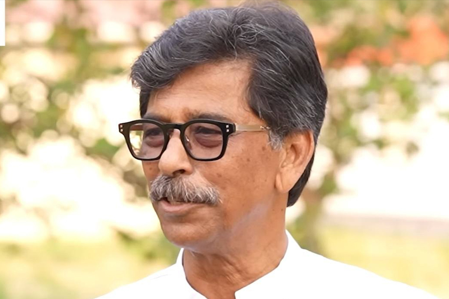 সরকারি বেতন-ভাতা নেবেন না কৃষিমন্ত্রী আমিন-উর-রশীদ