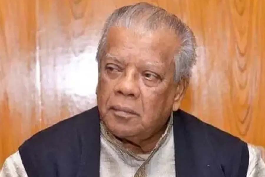 প্রিয় খাবার খেতে চেয়ে আবেদন, অনুমতি পাননি আমু