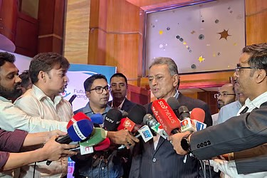 কয়েক দিনের মধ্যেই তারেক ফিরবেন এমন তথ্য জানা নেই