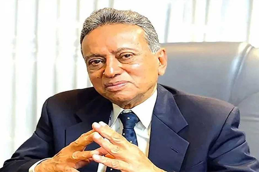 ওরা সিল বানাচ্ছে, ব্যালট বানাচ্ছে: আমীর খসরু