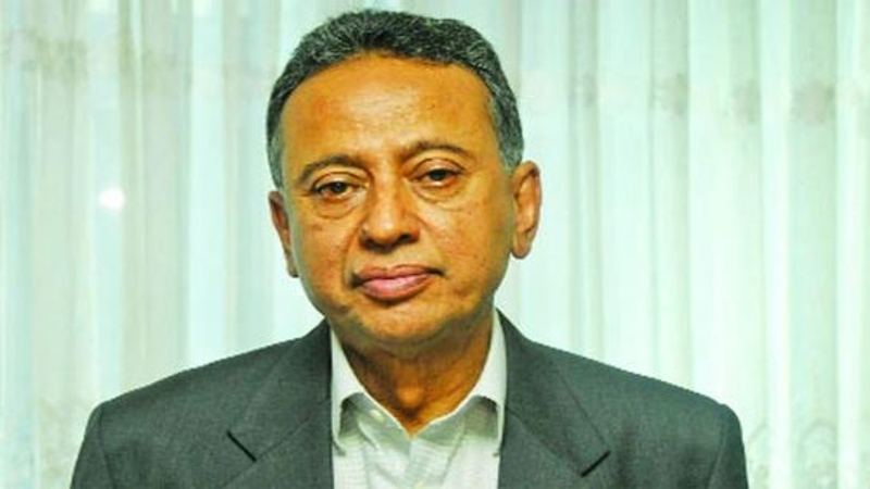 জনগণের আস্থা-বিশ্বাসই বিএনপির রাজনীতি