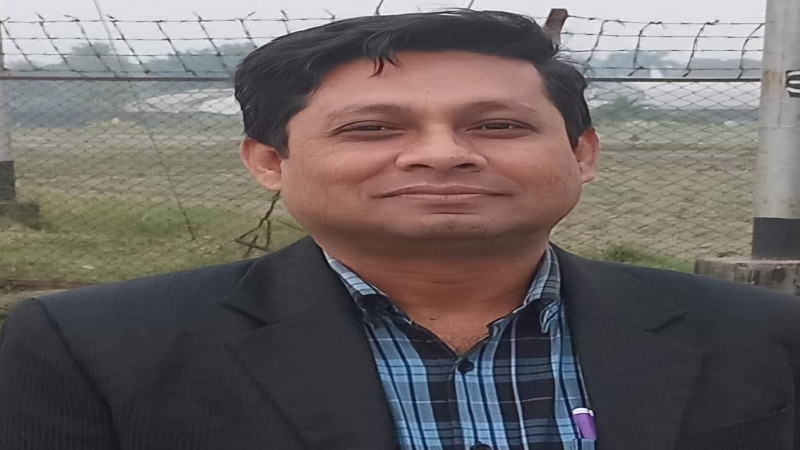 বাংলাদেশে তুলা চাষের বৈপ্লবিক সম্ভাবনা