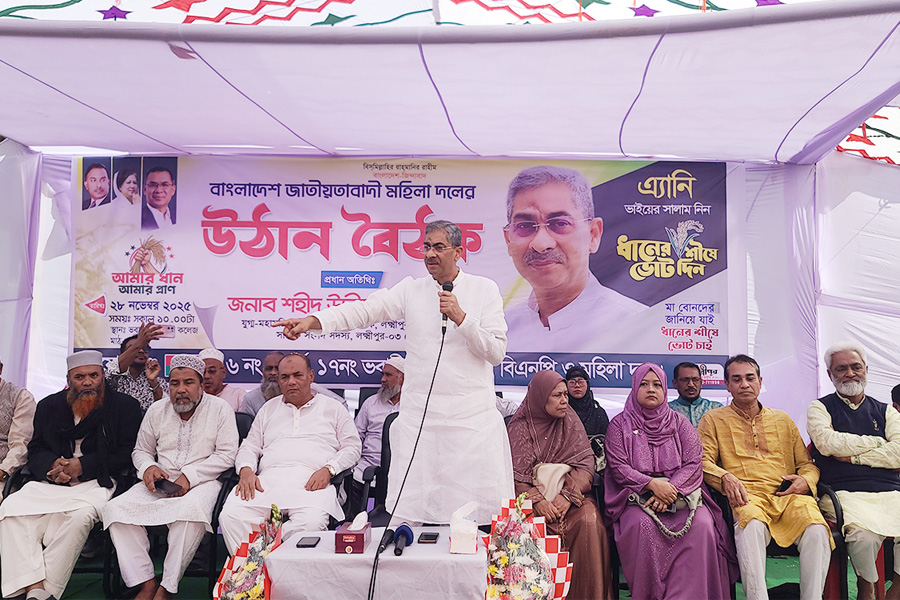 সৌদিতে শেখ হাসিনাকে ‘কাজ্জাব’ বলা হয় দাবি এ্যানির