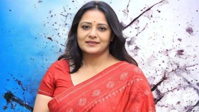 দর্শক আমাকে ভুলে গেল না তো?