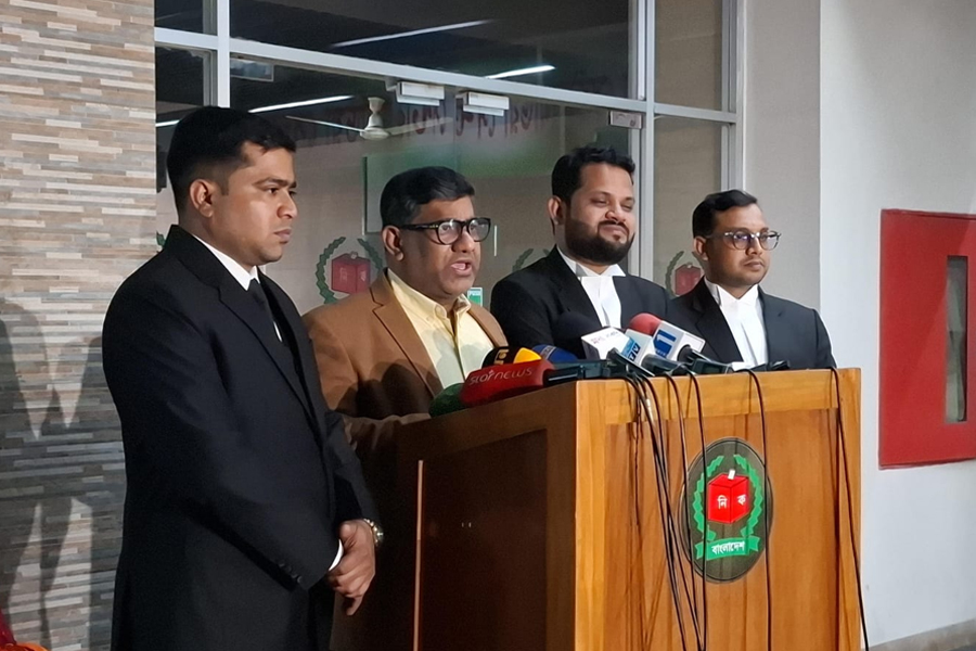 প্রার্থিতা ফিরে পেলেন আরিফুর রহমান দোলন