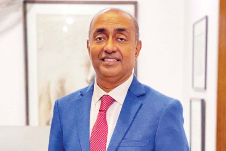 এক সপ্তাহে তদন্ত প্রতিবেদন জমার নির্দেশ
