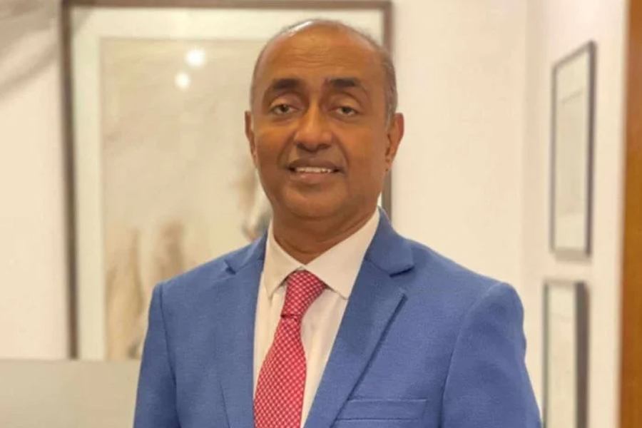 বেসরকারি ফলে বিএনপির আসাদুজ্জামান বিজয়ী