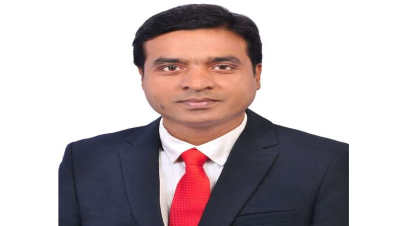 সংস্কার ও বিচার ছাড়া নির্বাচনের তারিখ ঘোষণা হলে জুলাই গণঅভ্যুত্থান ব্যর্থ হবে