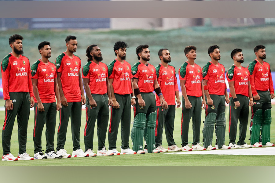 ফাইনালে খেলতে বাংলাদেশের সামনে যে সমীকরণ দাঁড়াল