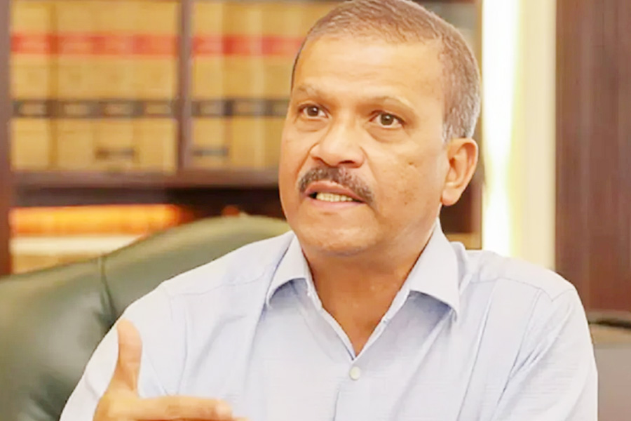 খালেদা জিয়ার সাক্ষাৎকার নিয়ে মধুর স্মৃতিচারণ