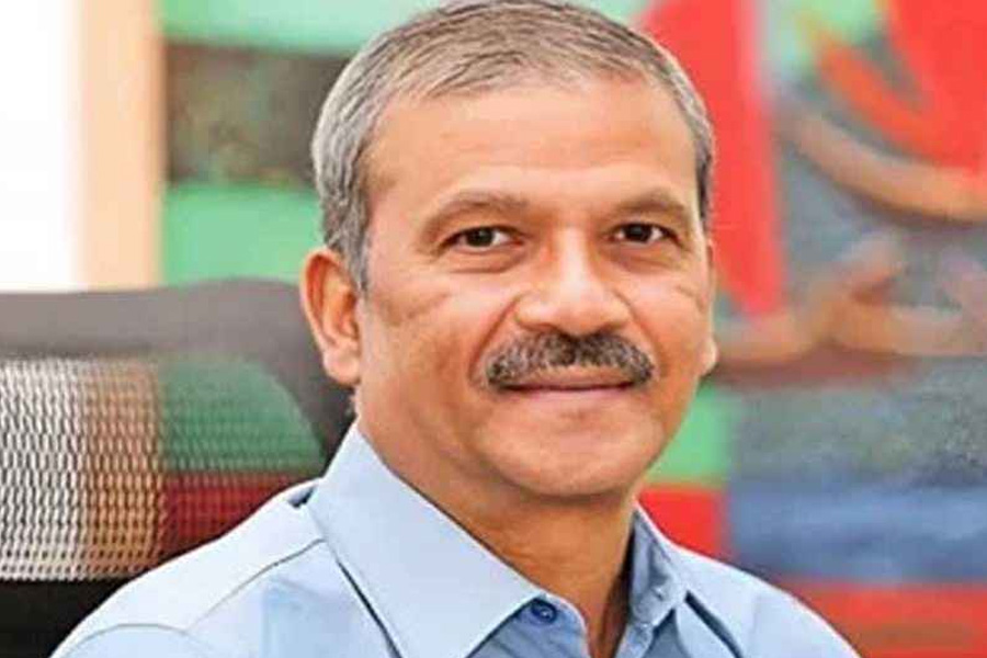 হয়রানি কমাতে অনলাইনে জামিননামা, আদেশ সরাসরি কারাগারে