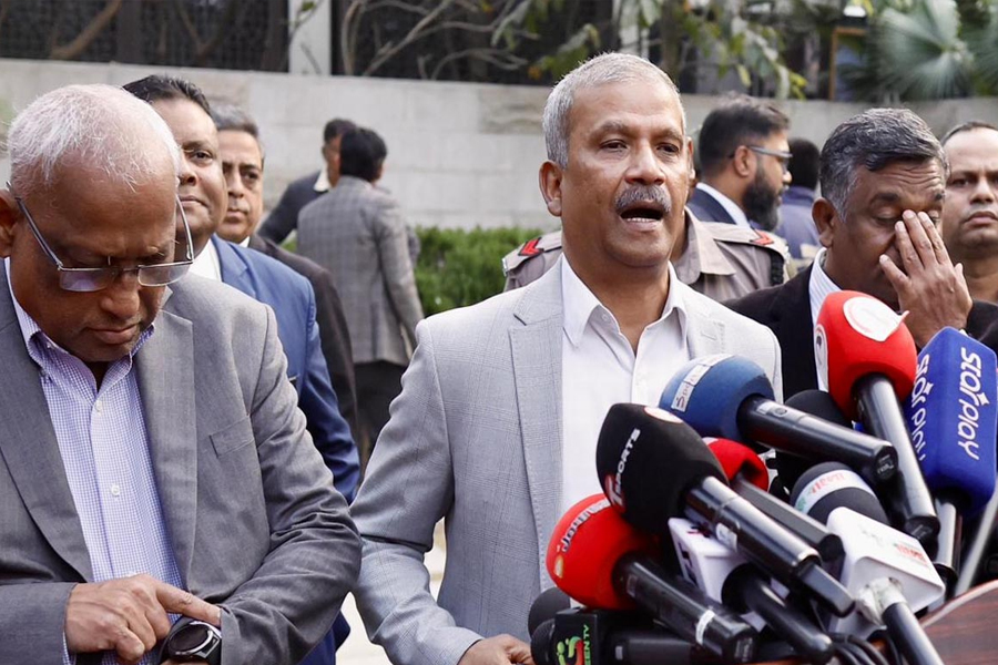 টি-টোয়েন্টি বিশ্বকাপ খেলতে ভারতে যাচ্ছেনা বাংলাদেশ