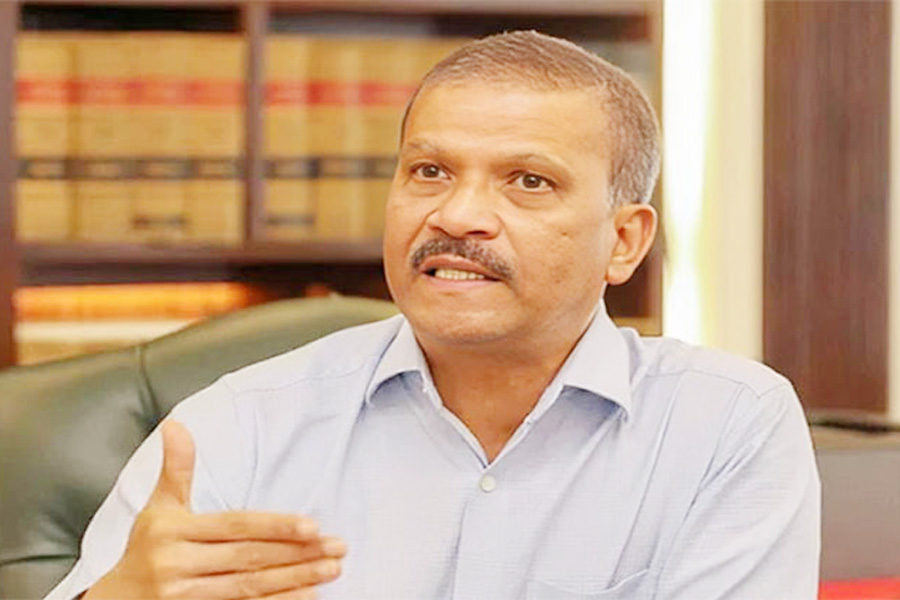 একক প্রার্থীর আসনে ‘না’ ভোটের বিধান থাকবে : আসিফ নজরুল