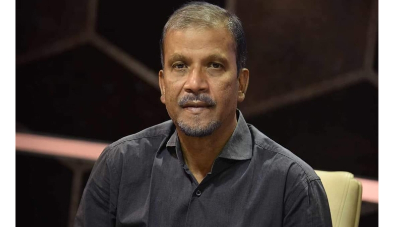 ছাত্রদল-শিবির বিবাদে আতঙ্কিত আসিফ নজরুল