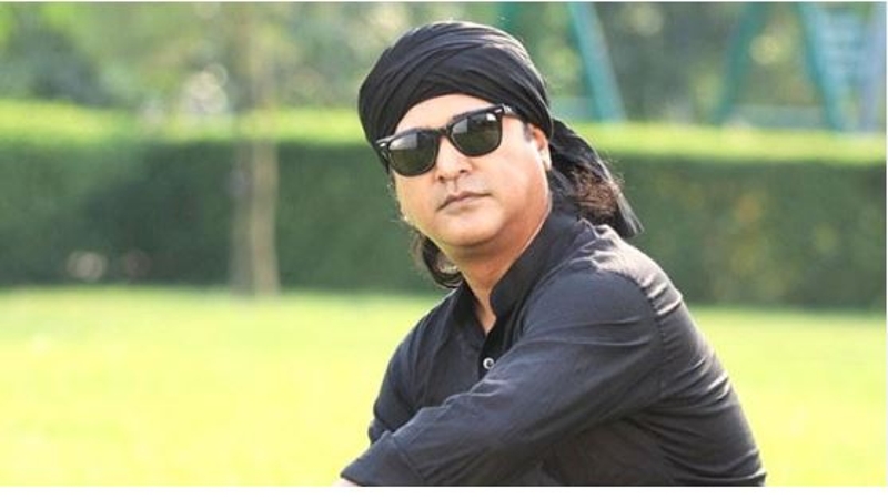 যে বিএনপিকে ভালবাসি সে বিএনপি ফিরে আসুক-আসিফ