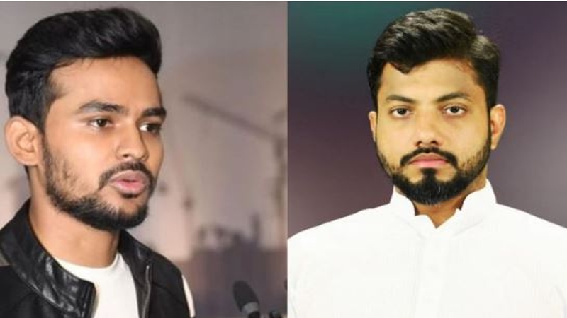 ইশরাকের বিরুদ্ধে ‘ক্রিমিনাল অফেন্সের’ অভিযোগ উপদেষ্টা আসিফের