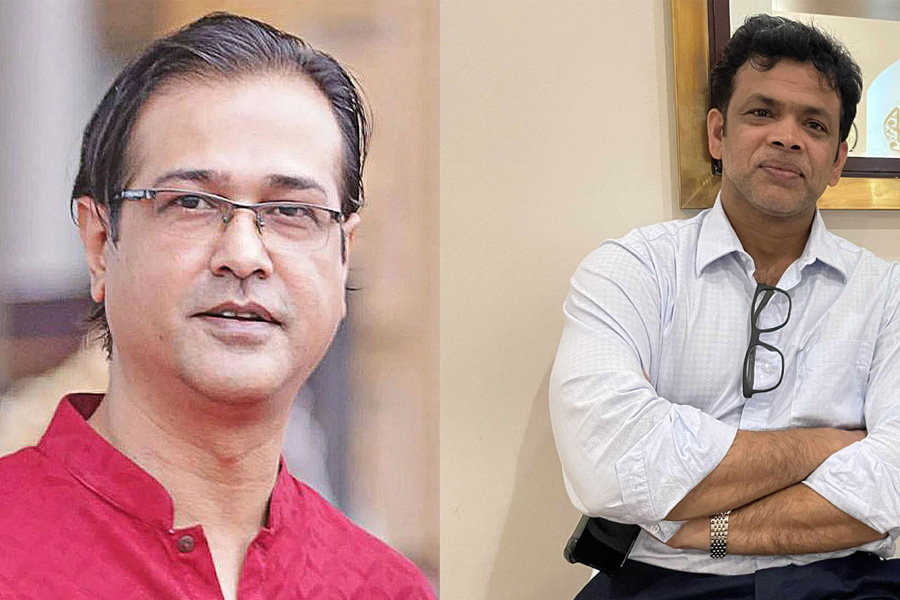 বিসিবিতে নতুন দায়িত্বে রাজ্জাক ও আসিফ আকবর