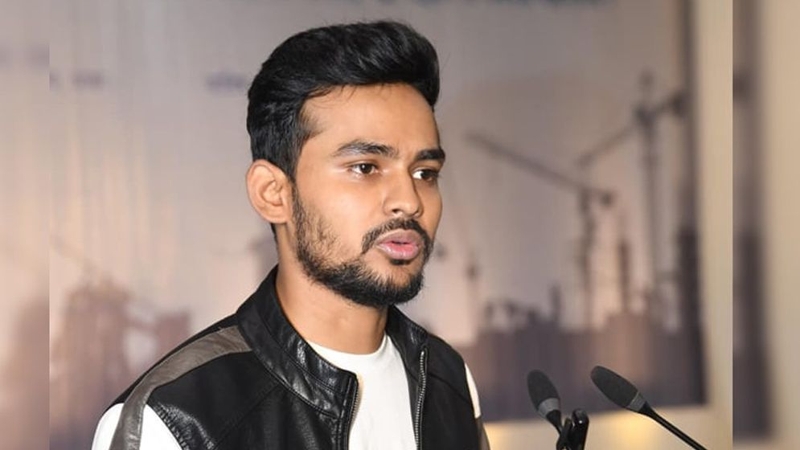 আসিফ মাহমুদের ব্যাগে অ্যামোনেশন ম্যাগজিন, দুঃখ প্রকাশ