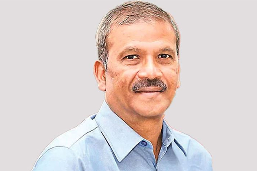 সংসদ সদস্যদের শপথ পড়াবেন কে, জানালেন আসিফ নজরুল