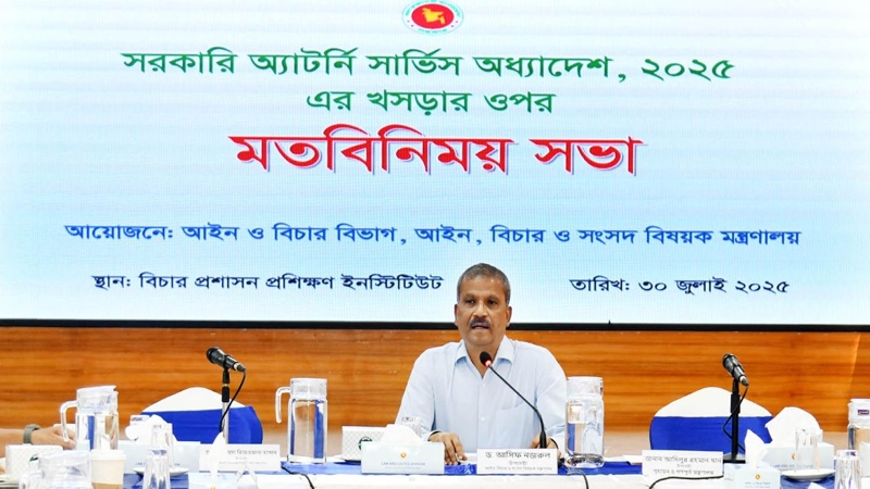 আগামী কয়েক দশকে এ সুযোগ পাবো না- আসিফ নজরুল
