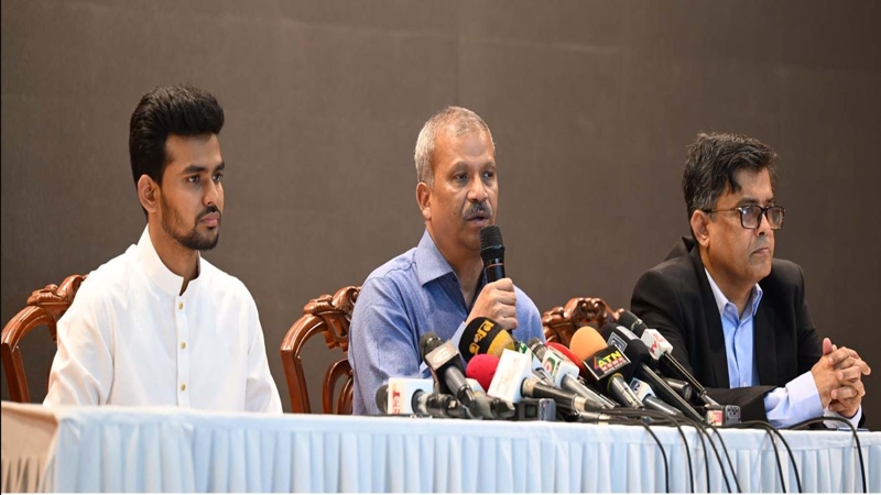 সাইবার নিরাপত্তা আইনে অনলাইন জুয়া নিষিদ্ধ