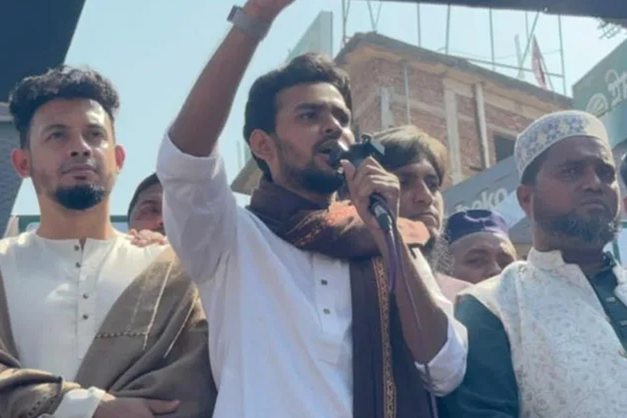 ক্ষমতায় এলে এক মাসে কুমিল্লা বিভাগ ঘোষণা