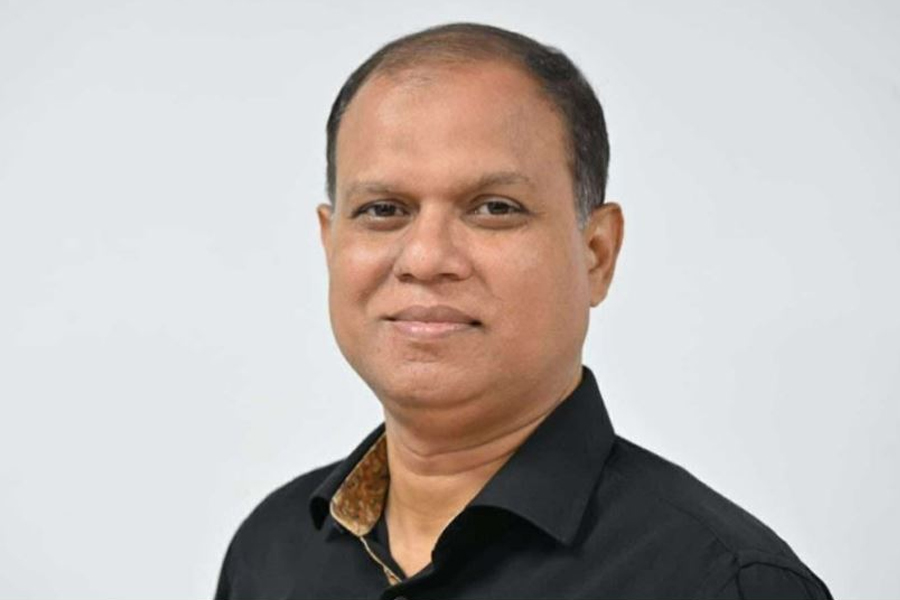 মাটিতে আড়াল হয়ে হৃদয়ে ঠাঁই নিয়েছেন দেশনেত্রী