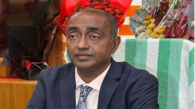 ট্রাইব্যুনালে দণ্ডিত হলে নির্বাচনে অংশ নিতে পারবেন না- অ্যাটর্নি জেনারেল