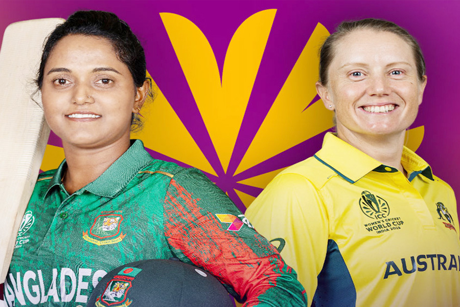 দেড় বছর আগের স্মৃতি নিয়েই বাংলাদেশের বিপক্ষে নামছে অস্ট্রেলিয়া