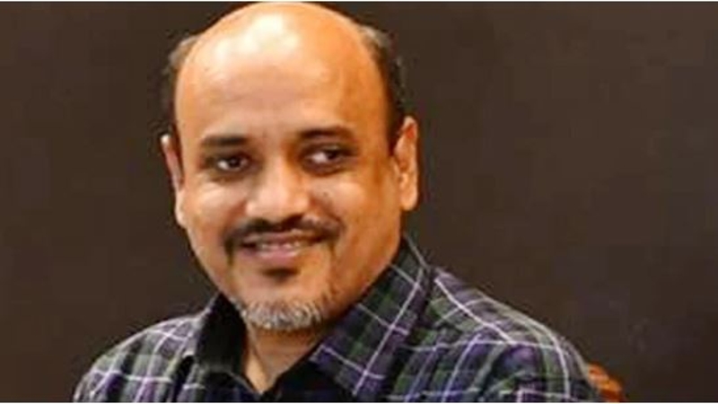 পুরোনো শত্রু মিত্র হওয়ার অনেক উদাহরণ আছে : উপ-প্রেস সচিব
