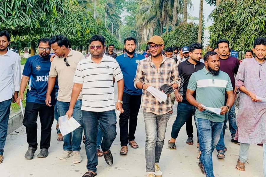 জুলাই জাতীয় সনদ বাস্তবায়নে বিএনপি বদ্ধপরিকর
