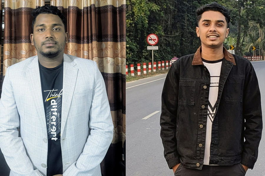 বাংলাদেশ ভেটেরিনারি স্টুডেন্টস ওয়েলফেয়ার অ্যাসোসিয়েশনের আত্মপ্রকাশ