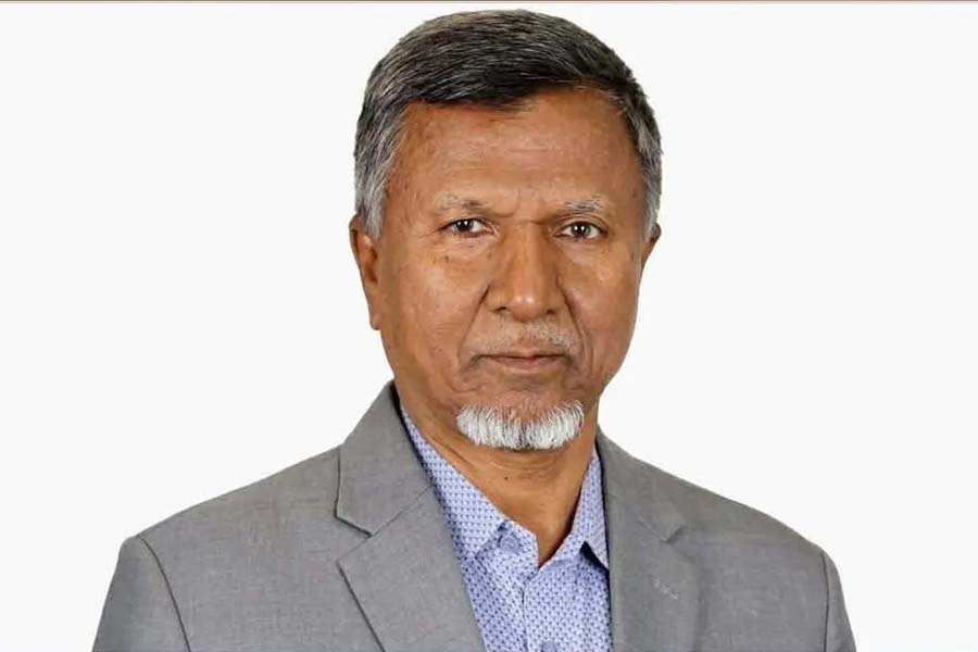 মায়ের মরদেহ উদ্ধারের ঘটনায় যুগ্মসচিবের বিরুদ্ধে ব্যবস্থা নেওয়া হবে