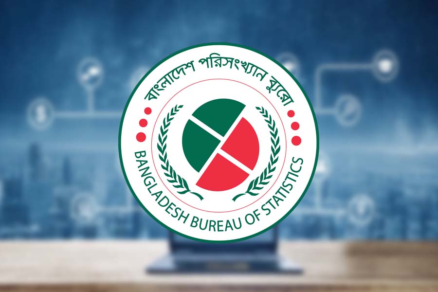 ঢাকায় ইন্টারনেট প্রবেশাধিকার বেশি, সবচেয়ে কম পঞ্চগড়ে