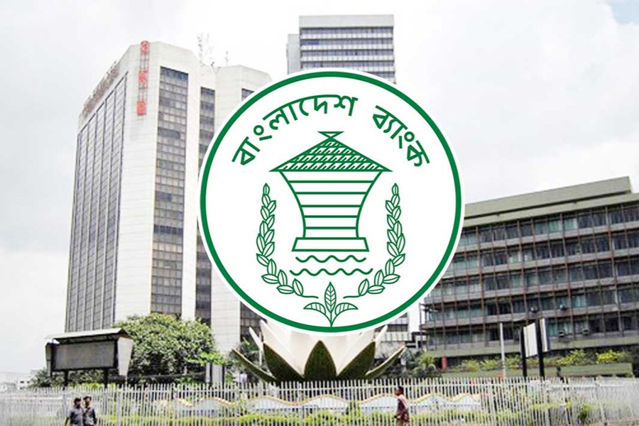 মোবাইল আর্থিক লেনদেনে দৈনিক ১০ হাজার টাকার সীমা নির্ধারণ