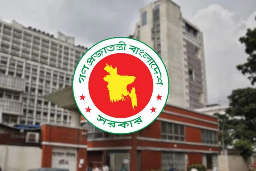 ১১ জেলায় নতুন ডিসি