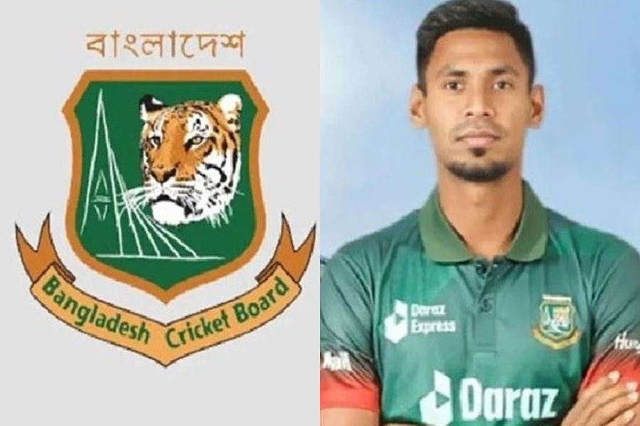 আইসিসির আলটিমেটাম সংক্রান্ত খবর 'ভিত্তিহীন ও অসত্য' দাবি বিসিবির