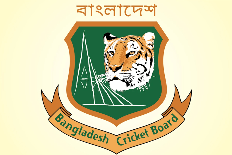 বিশ্বকাপ বাছাইয়ের দল ঘোষণা করল বিসিবি